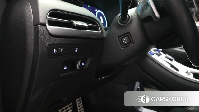 Hyundai The New Palisade id 3897488 из Кореи 9