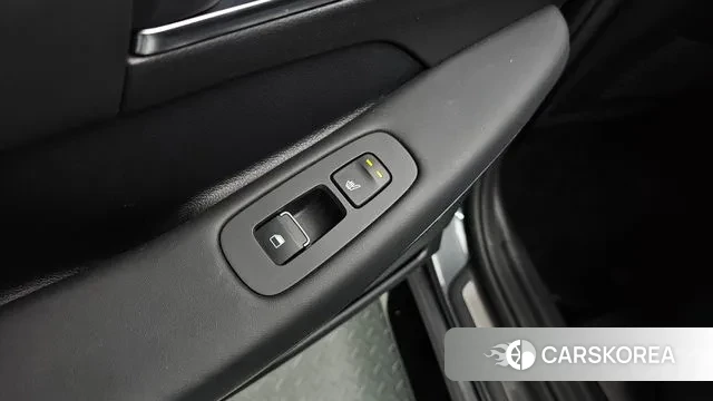 Hyundai Sonata (DN8) id 3448574 из Кореи 9