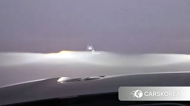 Kia Stinger Meister id 3772026 из Кореи 9