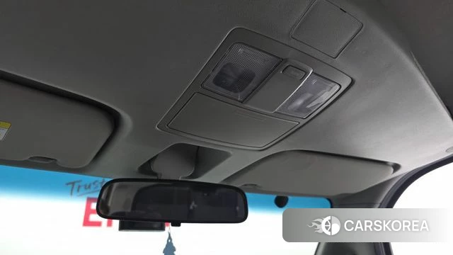 Kia The New Ray id 3966604 из Кореи 9