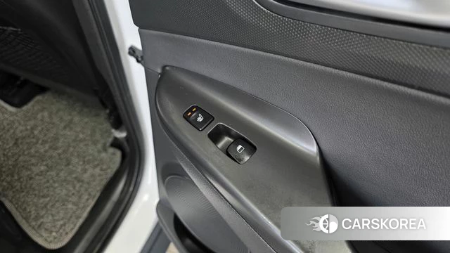 Hyundai The New Kona Hybrid id 4518354 из Кореи 8