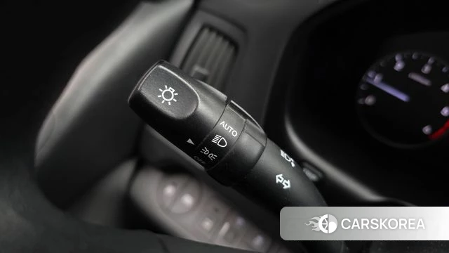Hyundai The New Grand Starex id 4447448 из Кореи 9