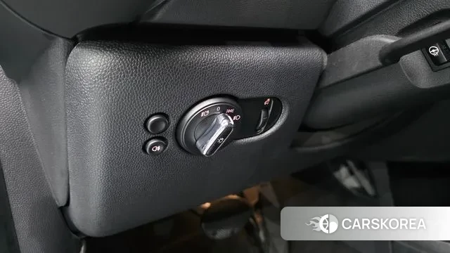 Mini Cooper id 3031657 из Кореи 9