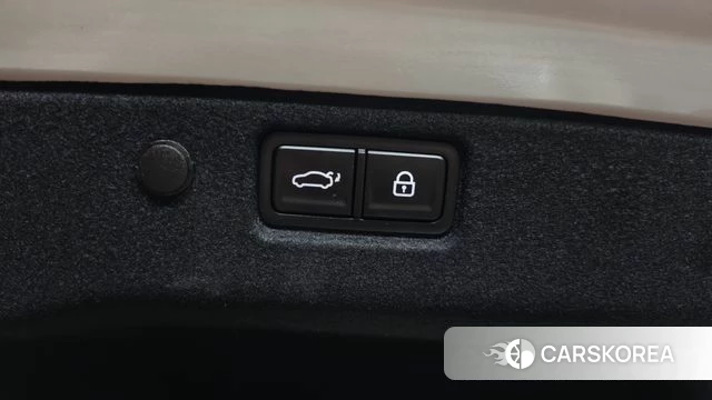 Kia The New K5 3rd generation id 4778341 из Кореи 9