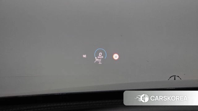 Mercedes-Benz E-Class W213 id 3965491 из Кореи 9