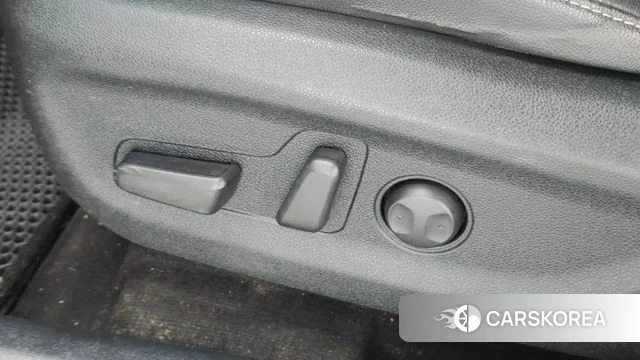 Kia Niro Plus id 4835485 из Кореи 9