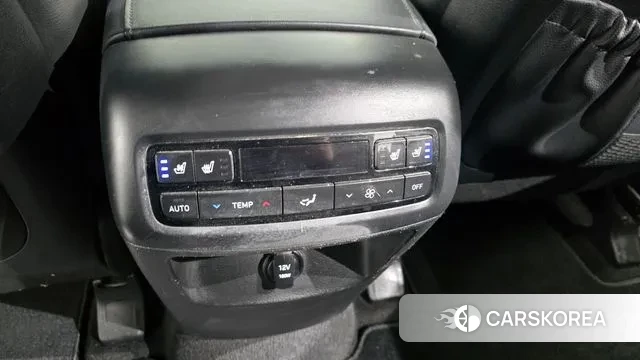 Hyundai Palisade id 3499205 из Кореи 9