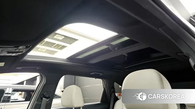 Kia Sorento 4th Generation id 3016252 из Кореи 9