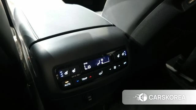 Hyundai Palisade id 4268566 из Кореи 9