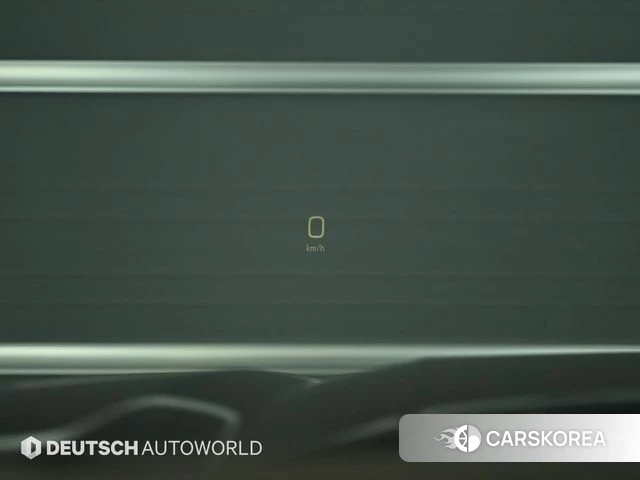 GMC Sierra id 3805872 из Кореи 9