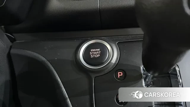 Kia The New Kia Ray id 3491997 из Кореи 9