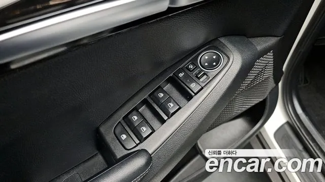 Kia Seltos id 2495129 из Кореи 9