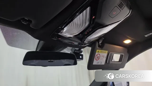 BMW 4 Series (G22) id 3556196 из Кореи 9