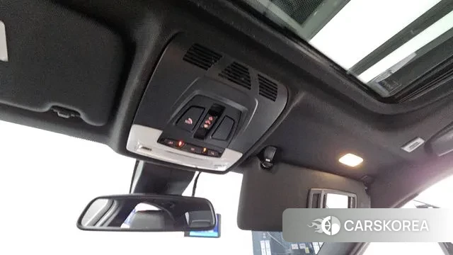 BMW 3 Series (F30) id 3112564 из Кореи 9