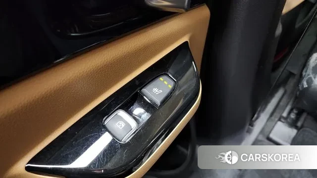 Kia Carnival 4th generation id 3615522 из Кореи 9