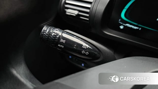 Hyundai Casper id 3799585 из Кореи 9