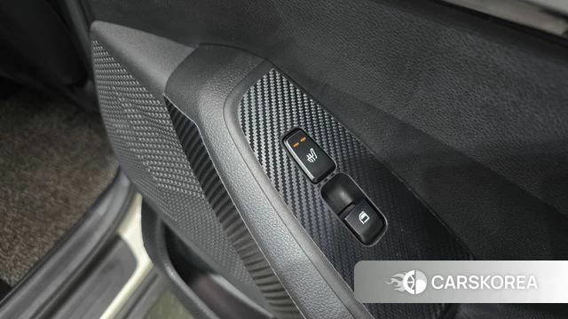 Kia Seltos id 3936610 из Кореи 9