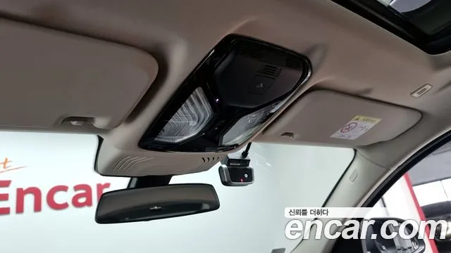 BMW X4 (G02) id 2716052 из Кореи 9