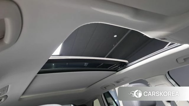 Volkswagen Tiguan second Generation id 3916622 из Кореи 9