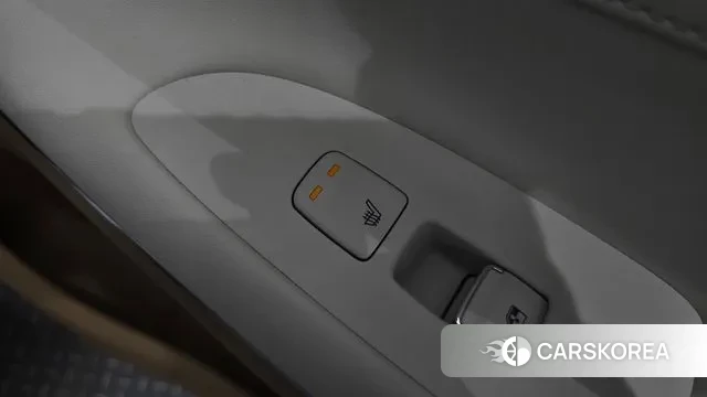 Hyundai The New Grandeur IG id 3032085 из Кореи 9