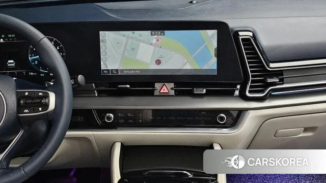 Kia Sportage 5th Generation id 3964280 из Кореи 9