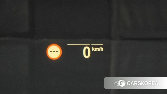 BMW 5 Series (G30) id 3833644 из Кореи 9