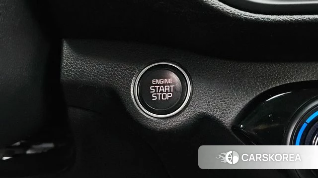 Kia Come New K3 id 4872695 из Кореи 9
