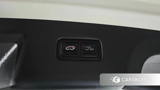 Kia The New Carnival 4th Generation id 4266685 из Кореи 9