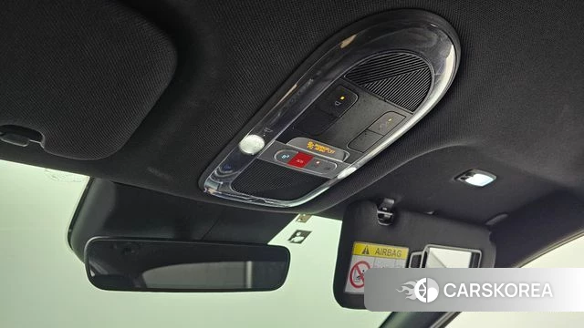 Hyundai Ionic 6 id 4591807 из Кореи 9