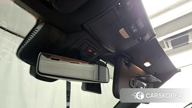 Mercedes-Benz E-Class W213 id 3474395 из Кореи 9