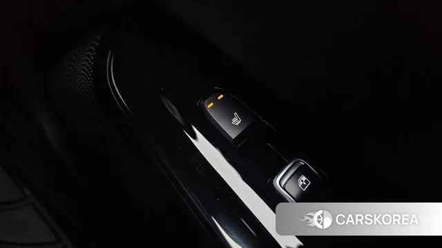 Kia The New K5 Hybrid 3rd generation id 3644651 из Кореи 9