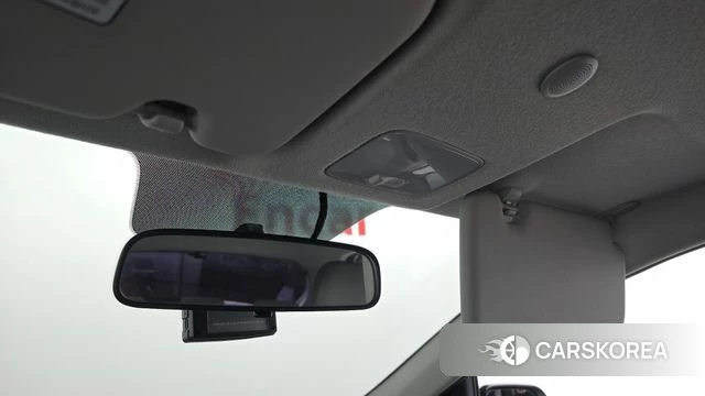 Kia All New Morning (JA) id 3911888 из Кореи 9