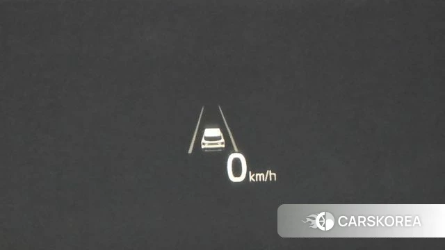 Kia Sorento 4th Generation id 4561404 из Кореи 9