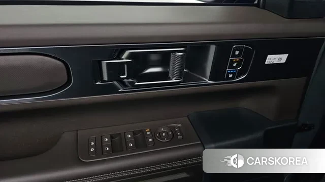 Kia Tasman id 3732069 из Кореи 9