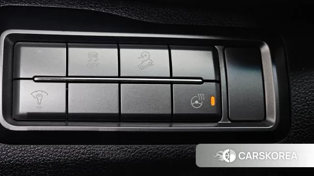 Ssangyong Berry New Tivoli id 3723288 из Кореи 9