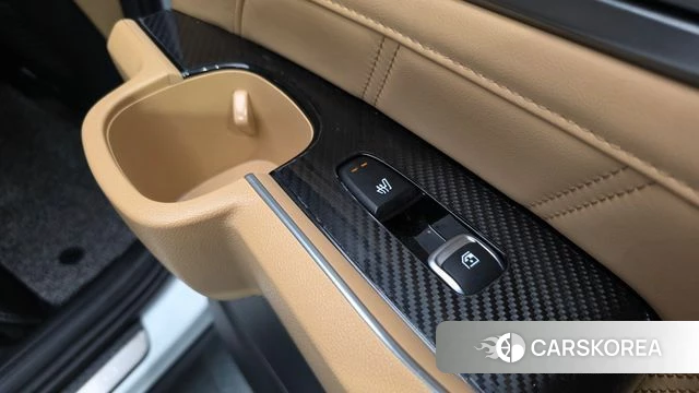 Kia Sorento 4th Generation id 4250707 из Кореи 9
