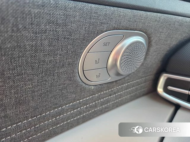 Hyundai Avante (CN7) id 4206664 из Кореи 9