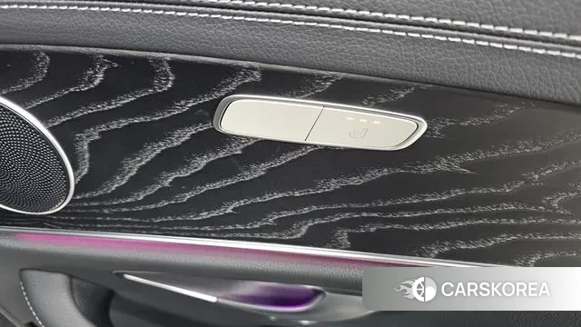 Mercedes-Benz E-Class W213 id 3675089 из Кореи 9