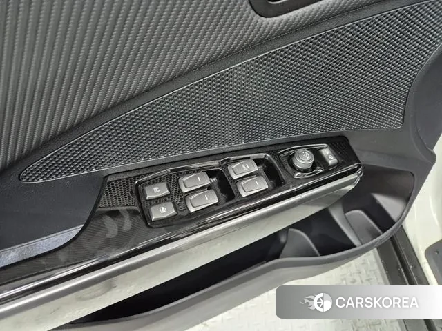 Ssangyong Berry New Tivoli id 3036900 из Кореи 9