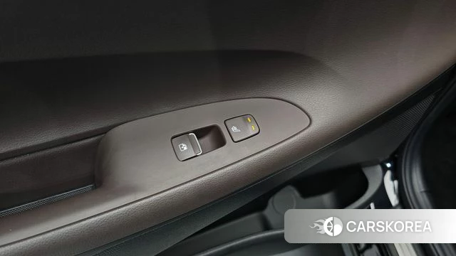 Hyundai The New Grandeur IG id 4416578 из Кореи 9