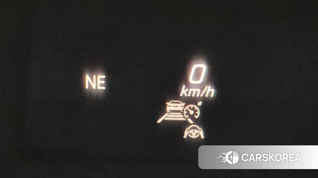 Mercedes-Benz E-Class W213 id 3625271 из Кореи 9