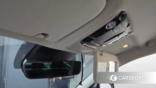 Kia K5 3rd generation id 3059879 из Кореи 9