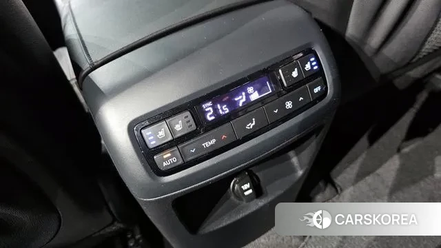 Hyundai Palisade id 3039157 из Кореи 9