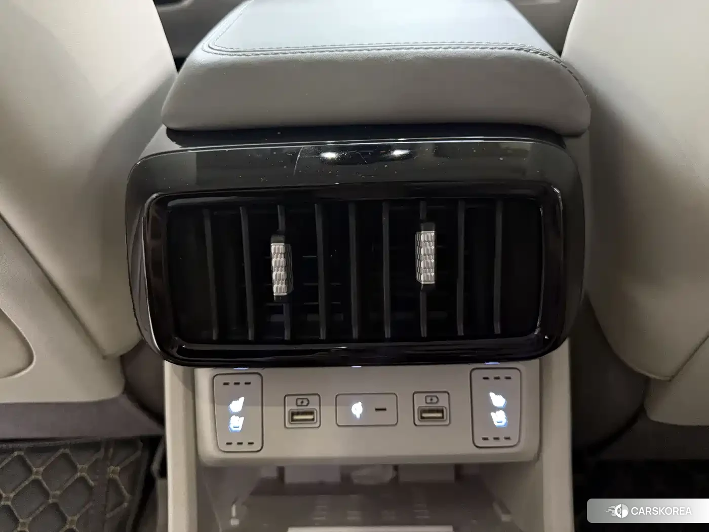 Hyundai Custo id 4600718 из Китая 9