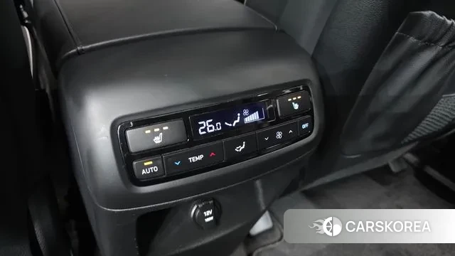 Hyundai The New Palisade id 3758410 из Кореи 9