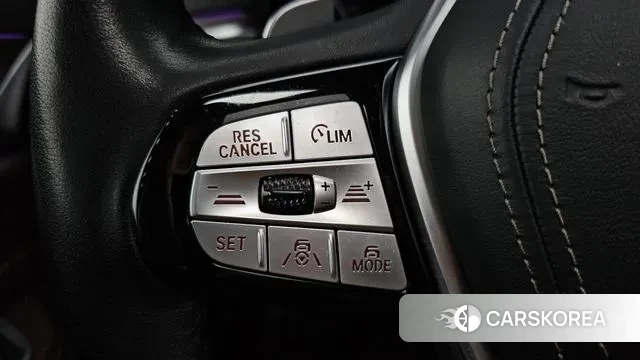 BMW 6 Series GT (G32) id 3263542 из Кореи 9