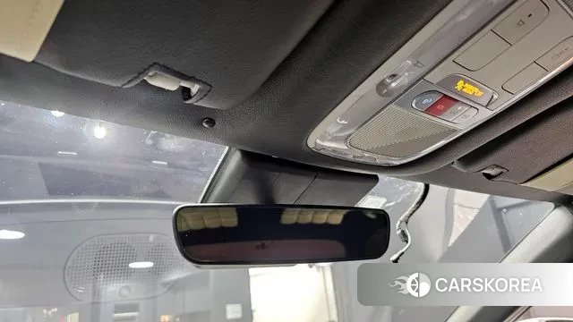 Hyundai Ionic 5 id 3680321 из Кореи 9