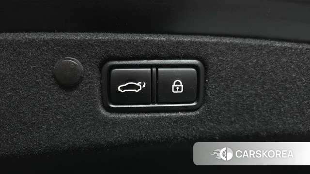Hyundai The New Grandeur IG id 4716827 из Кореи 9