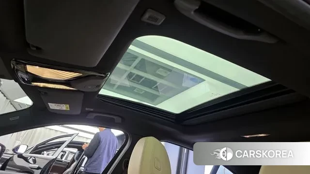 BMW 3 Series (G20) id 3327755 из Кореи 9