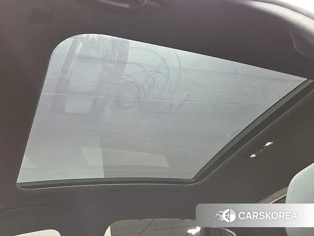 BMW 5 Series (G60) id 3338637 из Кореи 9